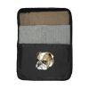 3pc Travel Packing Cube Set Thumbnail