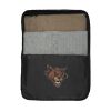 3pc Travel Packing Cube Set Thumbnail
