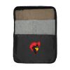 3pc Travel Packing Cube Set Thumbnail