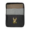 3pc Travel Packing Cube Set Thumbnail