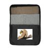 3pc Travel Packing Cube Set Thumbnail