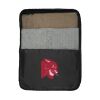 3pc Travel Packing Cube Set Thumbnail