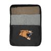 3pc Travel Packing Cube Set Thumbnail