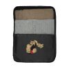 3pc Travel Packing Cube Set Thumbnail