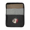 3pc Travel Packing Cube Set Thumbnail