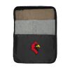 3pc Travel Packing Cube Set Thumbnail