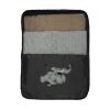 3pc Travel Packing Cube Set Thumbnail