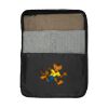 3pc Travel Packing Cube Set Thumbnail