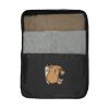 3pc Travel Packing Cube Set Thumbnail