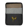 3pc Travel Packing Cube Set Thumbnail