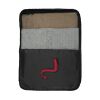 3pc Travel Packing Cube Set Thumbnail