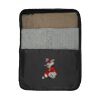 3pc Travel Packing Cube Set Thumbnail