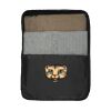 3pc Travel Packing Cube Set Thumbnail