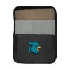 3pc Travel Packing Cube Set Thumbnail