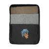 3pc Travel Packing Cube Set Thumbnail