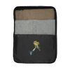 3pc Travel Packing Cube Set Thumbnail