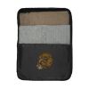 3pc Travel Packing Cube Set Thumbnail