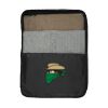 3pc Travel Packing Cube Set Thumbnail