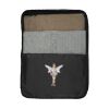 3pc Travel Packing Cube Set Thumbnail