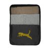 3pc Travel Packing Cube Set Thumbnail