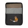 3pc Travel Packing Cube Set Thumbnail