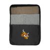 3pc Travel Packing Cube Set Thumbnail