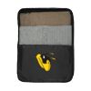 3pc Travel Packing Cube Set Thumbnail