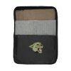 3pc Travel Packing Cube Set Thumbnail