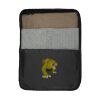 3pc Travel Packing Cube Set Thumbnail