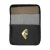 3pc Travel Packing Cube Set Thumbnail