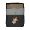 3pc Travel Packing Cube Set Thumbnail
