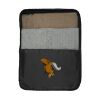 3pc Travel Packing Cube Set Thumbnail