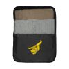3pc Travel Packing Cube Set Thumbnail