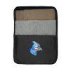 3pc Travel Packing Cube Set Thumbnail