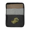 3pc Travel Packing Cube Set Thumbnail