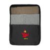 3pc Travel Packing Cube Set Thumbnail