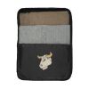 3pc Travel Packing Cube Set Thumbnail