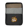 3pc Travel Packing Cube Set Thumbnail