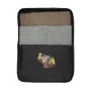 3pc Travel Packing Cube Set Thumbnail