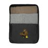 3pc Travel Packing Cube Set Thumbnail