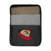 3pc Travel Packing Cube Set Thumbnail