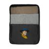 3pc Travel Packing Cube Set Thumbnail