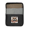3pc Travel Packing Cube Set Thumbnail