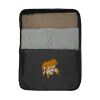 3pc Travel Packing Cube Set Thumbnail