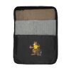 3pc Travel Packing Cube Set Thumbnail