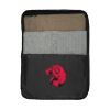 3pc Travel Packing Cube Set Thumbnail