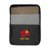 3pc Travel Packing Cube Set Thumbnail