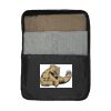 3pc Travel Packing Cube Set Thumbnail