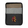 3pc Travel Packing Cube Set Thumbnail