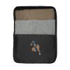 3pc Travel Packing Cube Set Thumbnail
